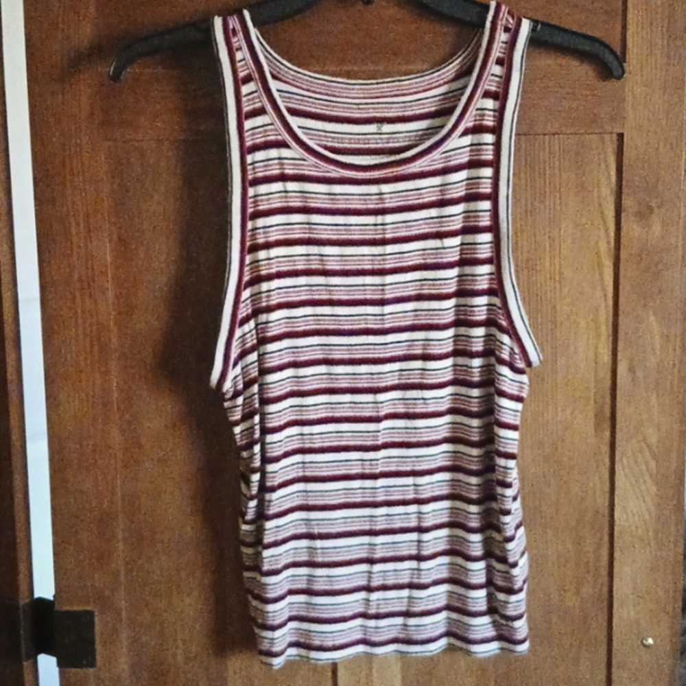 American Eagle Camisole